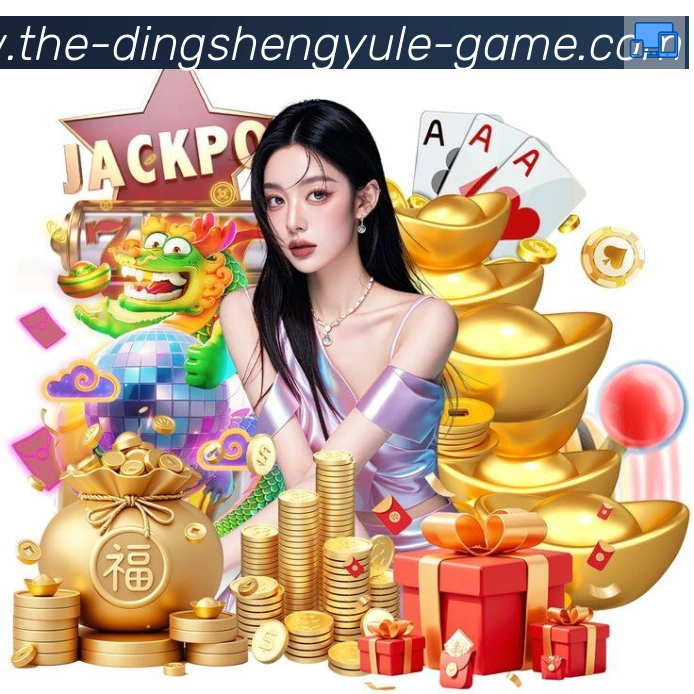 用户互动社区