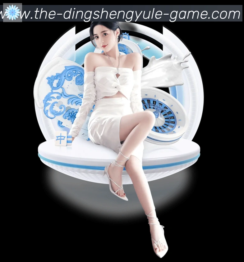 奖项图3