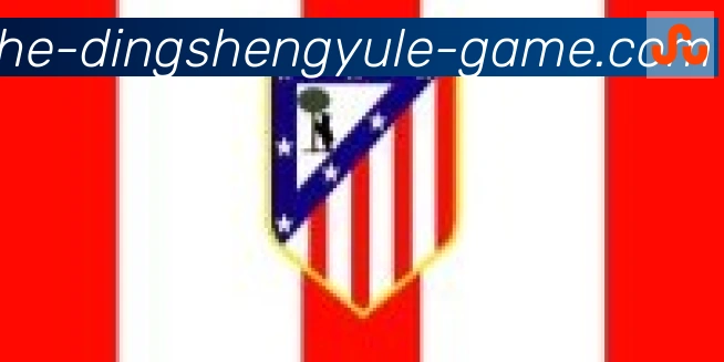 鼎盛娱乐体育合作伙伴